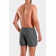  IKER swimwear SWIMWEAR