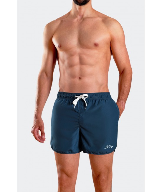  IKER swimwear SWIMWEAR