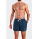  IKER swimwear SWIMWEAR