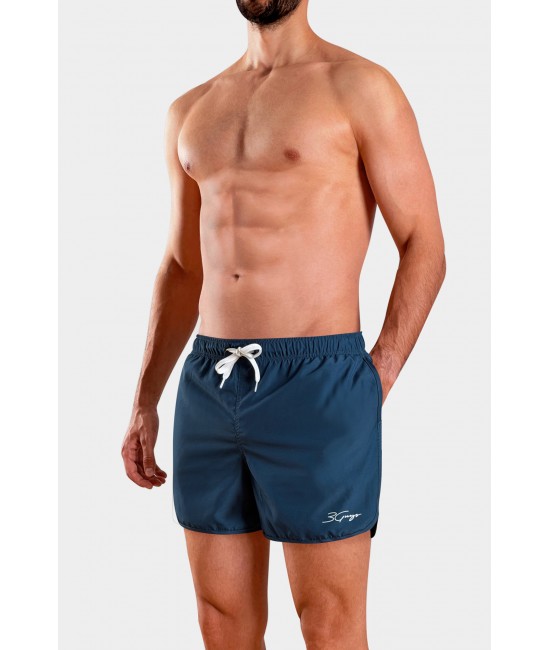  IKER swimwear SWIMWEAR