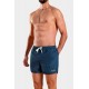  IKER swimwear SWIMWEAR
