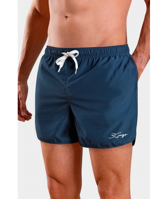  IKER swimwear SWIMWEAR