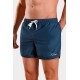  IKER swimwear SWIMWEAR