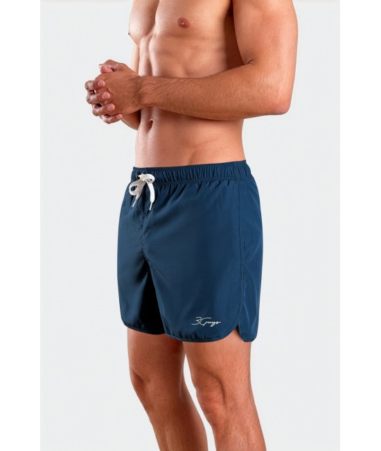 IKER swimwear SWIMWEAR