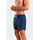  IKER swimwear SWIMWEAR