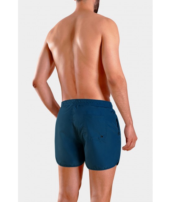  IKER swimwear SWIMWEAR