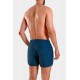  IKER swimwear SWIMWEAR