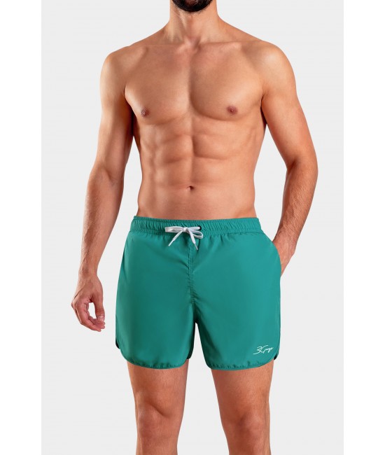  IKER swimwear SWIMWEAR