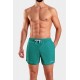  IKER swimwear SWIMWEAR
