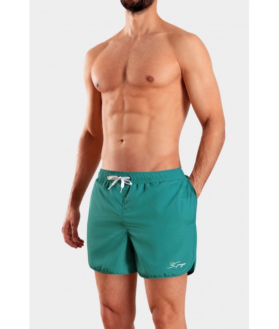  IKER swimwear SWIMWEAR