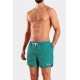  IKER swimwear SWIMWEAR