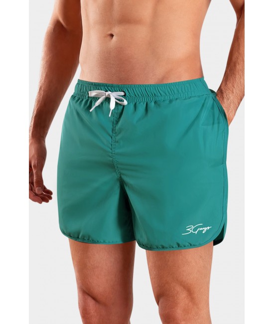  IKER swimwear SWIMWEAR