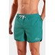  IKER swimwear SWIMWEAR