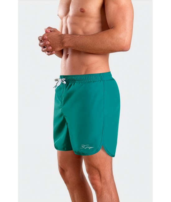  IKER swimwear SWIMWEAR