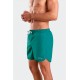  IKER swimwear SWIMWEAR