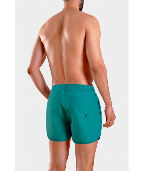  IKER swimwear SWIMWEAR