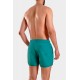  IKER swimwear SWIMWEAR