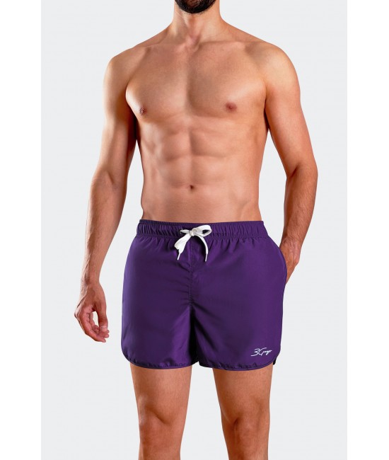  IKER swimwear SWIMWEAR