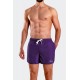  IKER swimwear SWIMWEAR