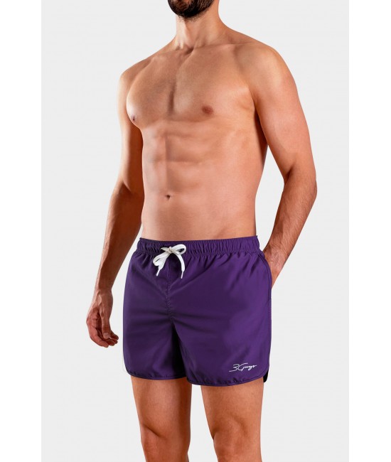  IKER swimwear SWIMWEAR