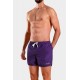  IKER swimwear SWIMWEAR