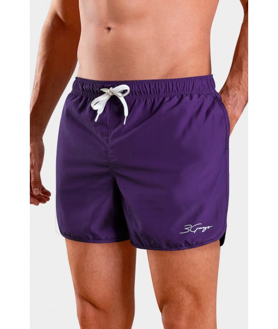  IKER swimwear SWIMWEAR