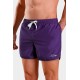  IKER swimwear SWIMWEAR
