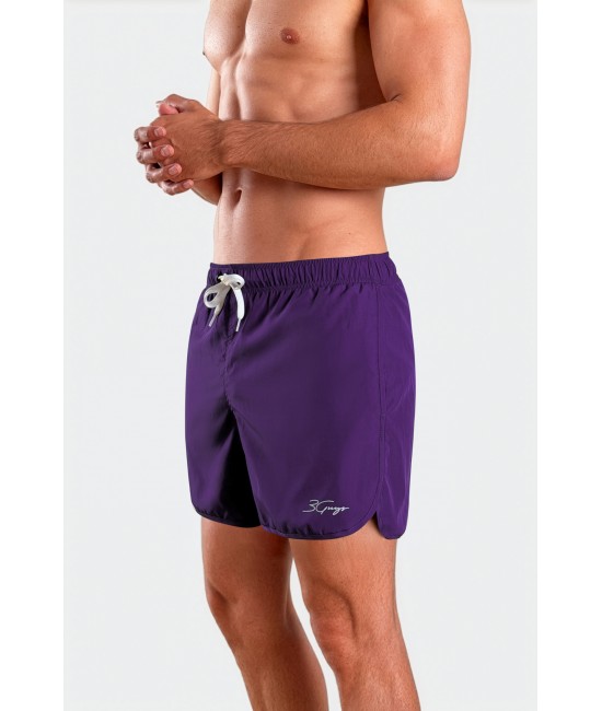  IKER swimwear SWIMWEAR
