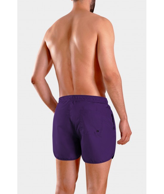  IKER swimwear SWIMWEAR