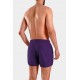  IKER swimwear SWIMWEAR