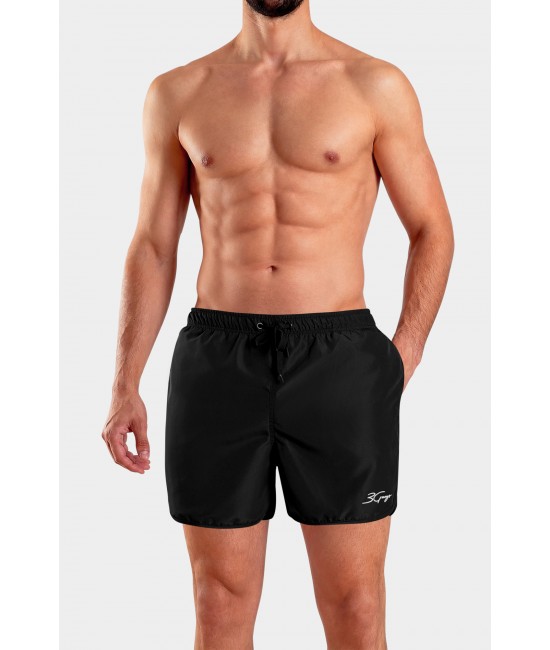  IKER swimwear SWIMWEAR