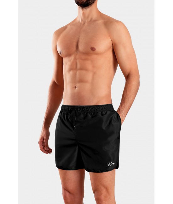  IKER swimwear SWIMWEAR