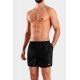  IKER swimwear SWIMWEAR
