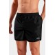  IKER swimwear SWIMWEAR