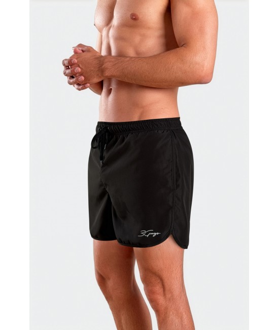  IKER swimwear SWIMWEAR
