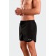  IKER swimwear SWIMWEAR