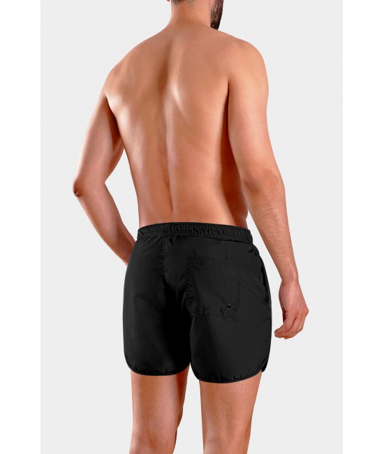  IKER swimwear SWIMWEAR