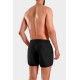  IKER swimwear SWIMWEAR
