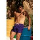  IKER swimwear SWIMWEAR