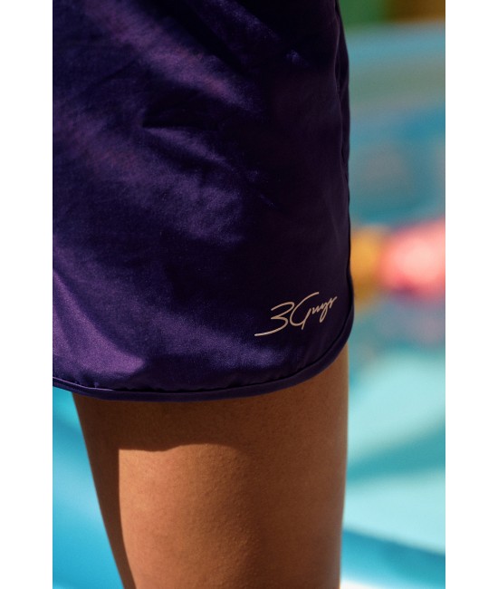  IKER swimwear SWIMWEAR