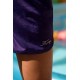 IKER swimwear SWIMWEAR