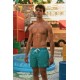  IKER swimwear SWIMWEAR