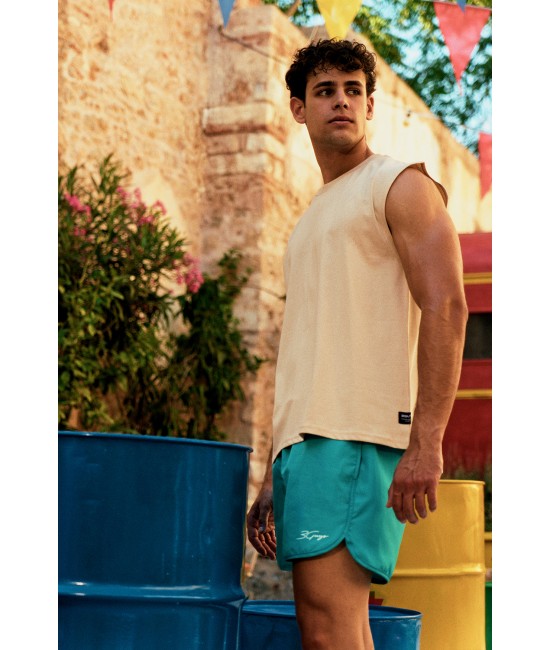  IKER swimwear SWIMWEAR