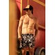 INK swimwear SWIMWEAR