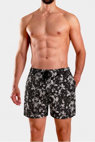 INK swimwear