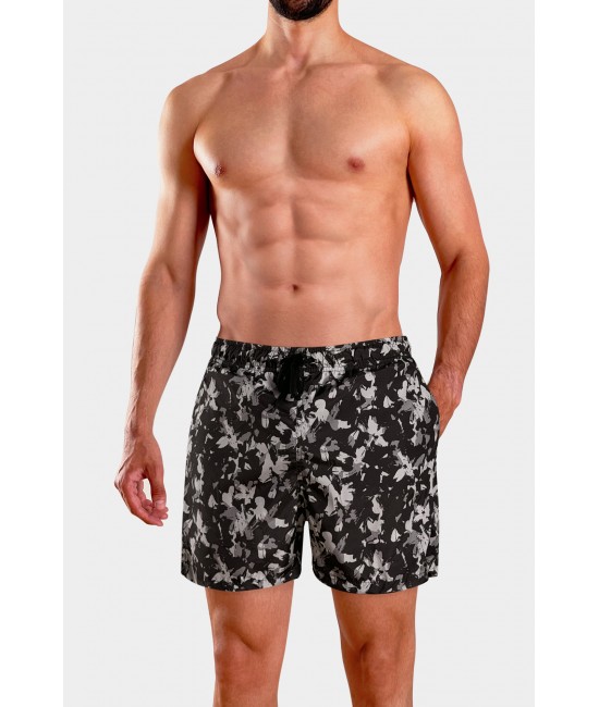 INK swimwear SWIMWEAR