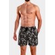 INK swimwear SWIMWEAR