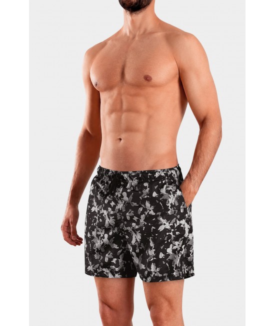 INK swimwear SWIMWEAR