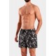 INK swimwear SWIMWEAR