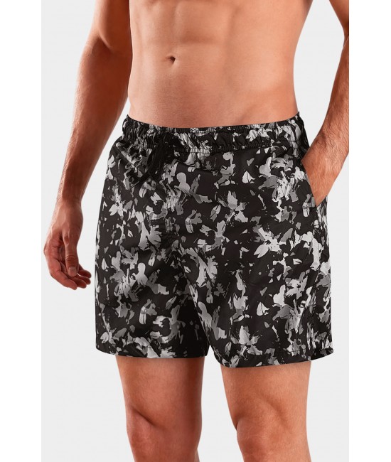 INK swimwear SWIMWEAR